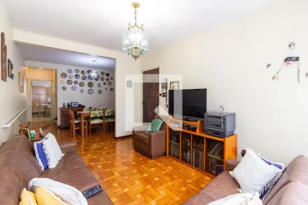 Casa com 3 Quartos à venda, 178m² no Jardim Vera Cruz, São Paulo