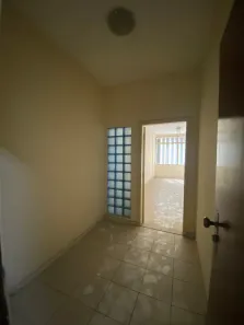 Sala Comercial para alugar, 30m² no Centro, Belo Horizonte