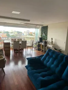 Apartamento com 2 Quartos à venda, 75m² no Jardim Flor da Montanha, Guarulhos
