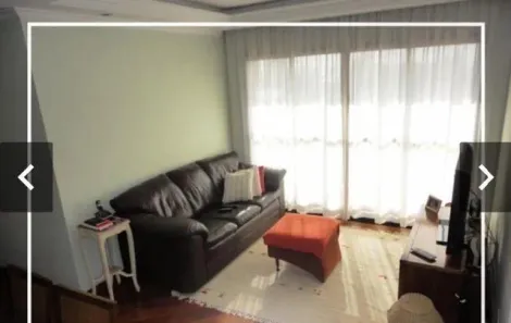 Apartamento com 3 Quartos à venda, 89m² no Vila Dom Pedro I, São Paulo
