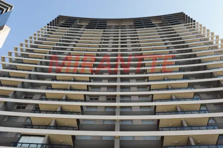 Apartamento com 2 Quartos à venda, 83m² no Parque Industrial Tomas Edson, São Paulo