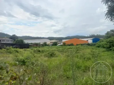 à venda, 5835m² no Jardim do Luar (Fazendinha), Santana de Parnaíba