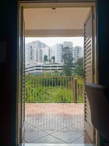 Casa com 9 Quartos à venda, 340m² no Jardim Alto da Boa Vista, Valinhos
