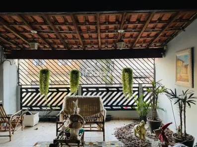Casa com 2 Quartos à venda, 150m² no Vila Costa Melo, São Paulo