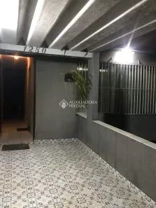 Sobrado com 3 Quartos à venda, 250m² no Santa Maria, São Caetano do Sul