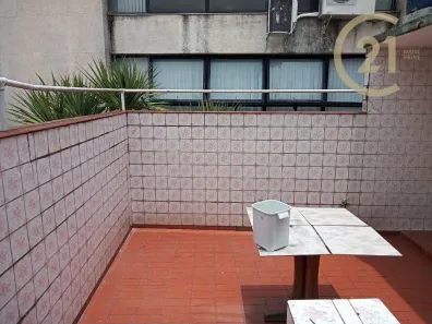 Sobrado com 3 Quartos à venda, 100m² no Pinheiros, São Paulo