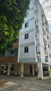 Apartamento com 3 Quartos à venda, 77m² no Boa Viagem, Recife