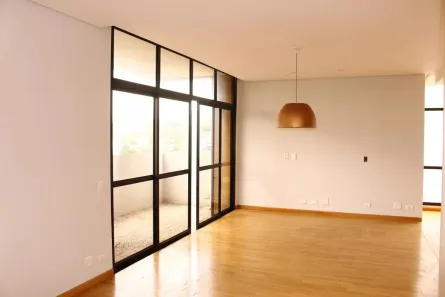 Apartamento com 2 Quartos à venda, 280m² no Higienópolis, São Paulo