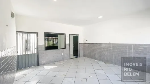 Casa com 3 Quartos para alugar, 200m² no Cidade Nova, Ananindeua