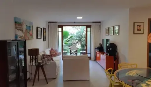 Casa de Condomínio com 3 Quartos à venda, 137m² no Açu da Torre, Mata de São João