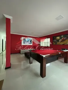 Casa com 4 Quartos para alugar, 100m² no Unamar (Tamoios), Cabo Frio