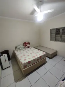 Casa com 3 Quartos à venda, 175m² no Jardim Cândido Bertini, Santa Bárbara D'Oeste