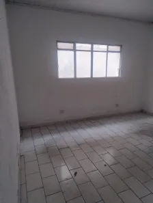 Ponto Comercial para alugar, 40m² no Mooca, São Paulo