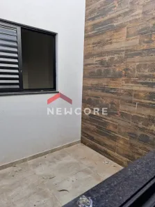 Casa de Condomínio com 3 Quartos à venda, 140m² no Condomínio Villa Verde Bragança, Bragança Paulista