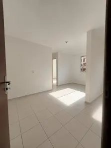 Apartamento com 2 Quartos à venda, 50m² no Quarenta Horas (Coqueiro), Ananindeua