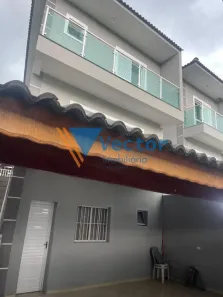 Casa com 3 Quartos à venda, 150m² no Nossa Senhora do Carmo, Arujá