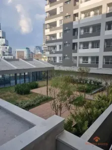 Apartamento com 1 Quarto à venda, 33m² no Butantã, São Paulo