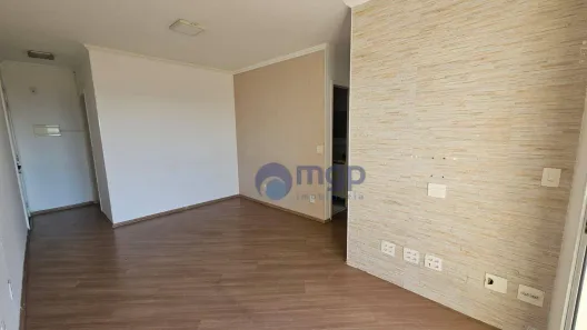 Apartamento com 3 Quartos para alugar, 62m² no Jardim Japão, São Paulo