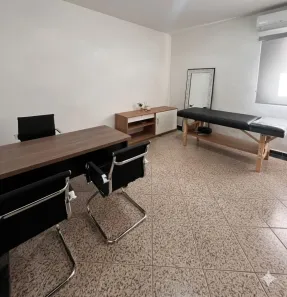 Sala Comercial com 1 Quarto para alugar, 30m² no Duque de Caxias, Cuiabá