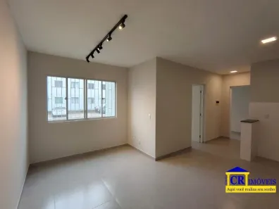 Apartamento com 2 Quartos à venda, 47m² no Guarda do Cubatão, Palhoça