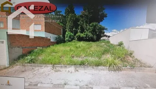 Lote/Terreno à venda, 250m² no Residencial Girassol, Itupeva