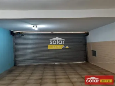 Casa com 3 Quartos à venda, 180m² no Vila Ré, São Paulo