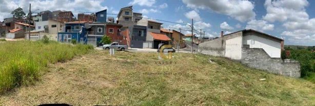Lote/Terreno à venda, 143m² no Jardim dos Bandeirantes, São José dos Campos