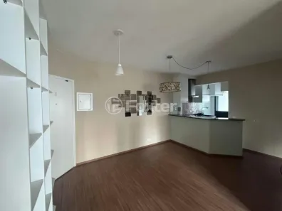 Apartamento com 2 Quartos à venda, 67m² no Vila Suzana, São Paulo