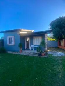 Casa com 2 Quartos à venda, 70m² no Salinas, Cidreira