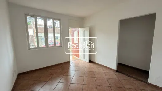 Casa com 3 Quartos para alugar, 89m² no Morada da Granja, Barra Mansa