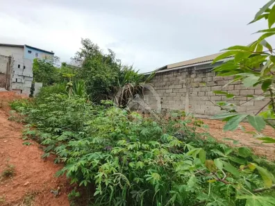 Lote/Terreno à venda, 150m² no Jardim Imperial, Atibaia