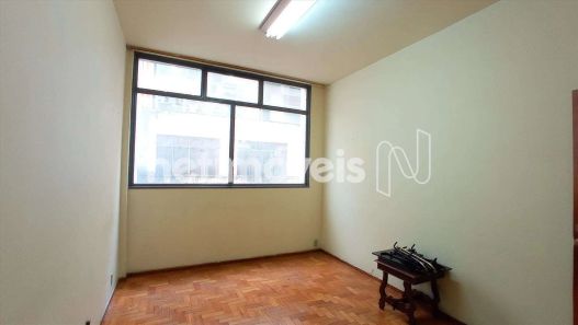 Sala Comercial à venda, 24m² no Centro, Belo Horizonte