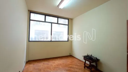 Sala Comercial à venda, 24m² no Centro, Belo Horizonte