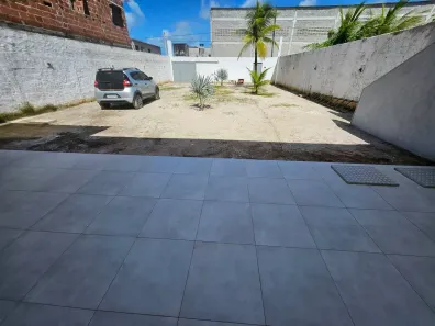 Casa com 6 Quartos à venda, 360m² no Candeias, Jaboatão dos Guararapes
