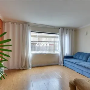 Sobrado com 5 Quartos à venda, 189m² no Vila Anhangüera, São Paulo