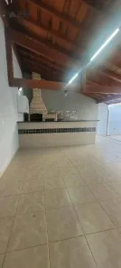 Casa de Condomínio com 3 Quartos à venda, 360m² no Boa Esperança, Paulínia