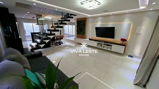 Sobrado com 3 Quartos à venda, 140m² no Jaçanã, São Paulo