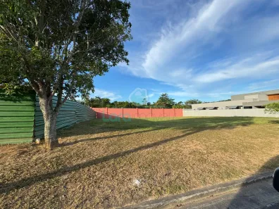 Lote/Terreno à venda, 451m² no Alphaville, Rio das Ostras