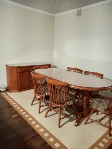 Apartamento com 3 Quartos à venda, 120m² no Jardim Panorama, Bauru