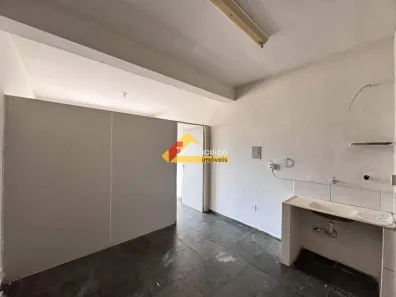 Kitnet com 1 Quarto para alugar, 46m² no Afonso Pena, Divinópolis
