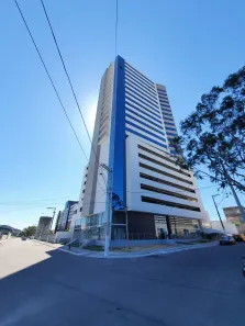 Ponto Comercial para alugar, 60m² no Divino Espírito Santo, Vila Velha