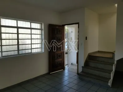 Sobrado com 2 Quartos à venda, 70m² no Vila Maria, São Paulo