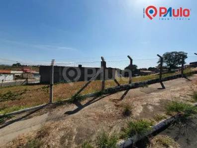 à venda, 168m² no Parque Residencial Monte Rey III, Piracicaba