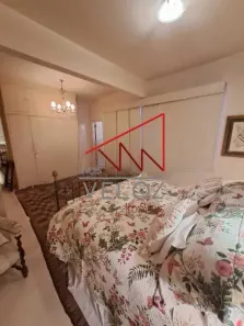 Apartamento com 4 Quartos à venda, 221m² no Lagoa, Rio de Janeiro