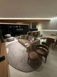 Apartamento com 2 Quartos à venda, 106m² no Jatiúca, Maceió