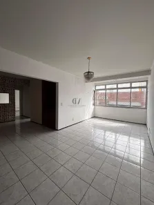 Apartamento com 3 Quartos à venda, 113m² no Meireles, Fortaleza