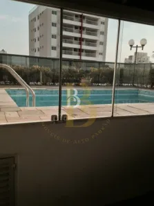 Cobertura com 4 Quartos à venda, 594m² no Campo Belo, São Paulo