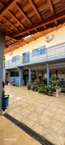 Casa com 5 Quartos à venda, 400m² no Cidade Vera Cruz, Aparecida de Goiânia
