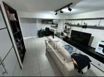 Casa com 5 Quartos à venda, 720m² no Barra da Tijuca, Rio de Janeiro