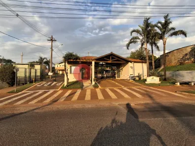 Sobrado com 3 Quartos à venda, 150m² no Jardim Vista Alegre, São José do Rio Preto